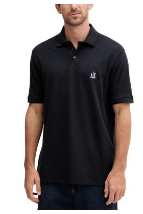 Armani Exchange Herren Polo