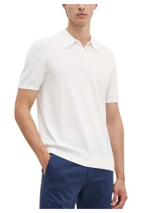 Armani Exchange Herren Polo