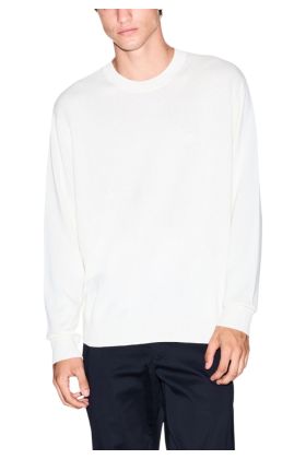 Armani Exchange Herren Pullover