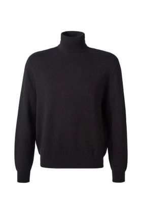 Armani Exchange Herren Pullover