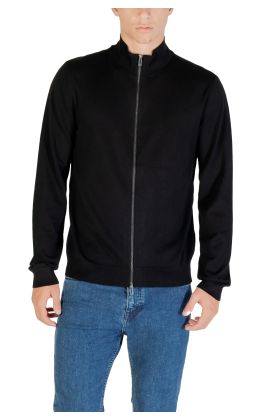 Armani Exchange Herren Pullover