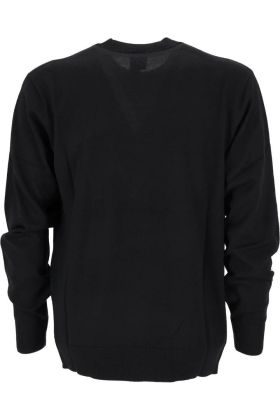 Armani Exchange Herren Pullover
