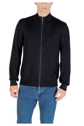 Armani Exchange Herren Pullover