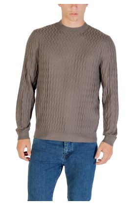 Armani Exchange Herren Pullover