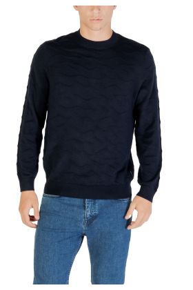 Armani Exchange Herren Pullover