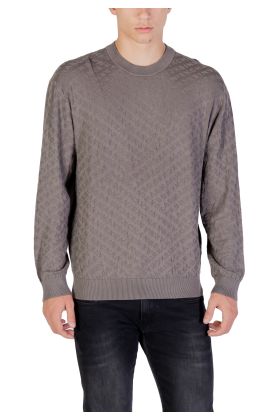 Armani Exchange Herren Pullover