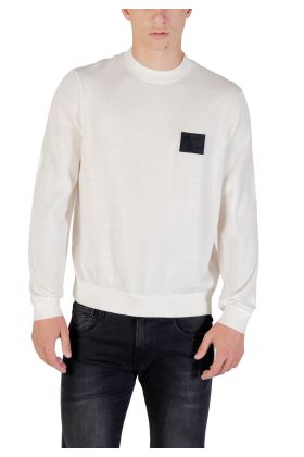 Armani Exchange Herren Pullover