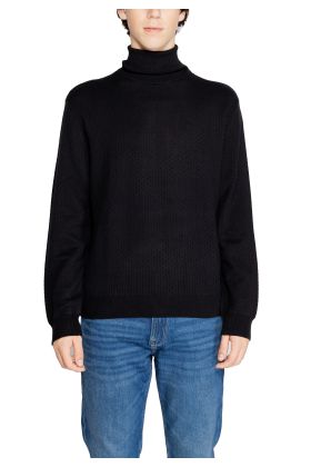 Armani Exchange Herren Pullover