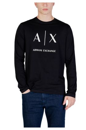 Armani Exchange Herren Pullover