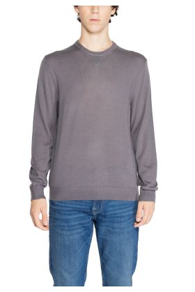 Armani Exchange Herren Pullover
