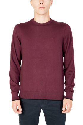 Armani Exchange Herren Pullover