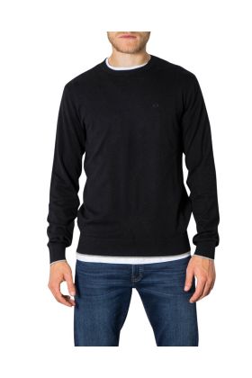 Armani Exchange Herren Pullover