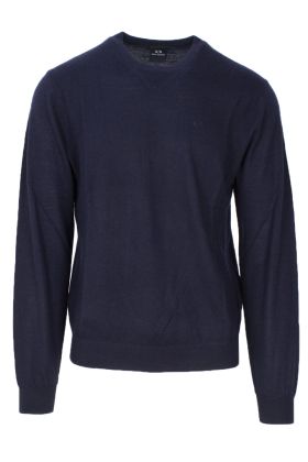 Armani Exchange Herren Pullover