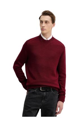 Armani Exchange Herren Pullover