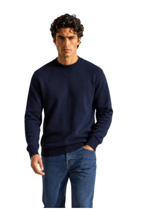 Armani Exchange Herren Pullover