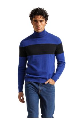 Armani Exchange Herren Pullover