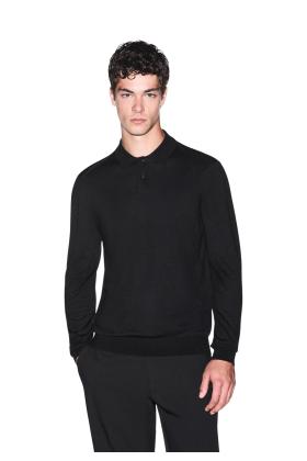 Armani Exchange Herren Pullover