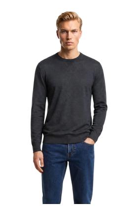 Armani Exchange Herren Pullover