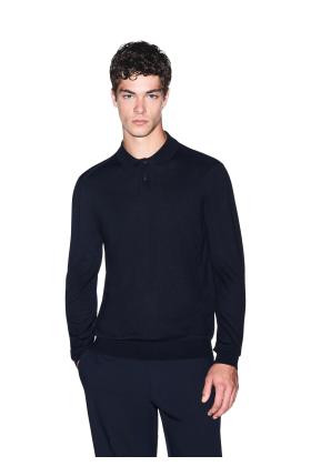 Armani Exchange Herren Pullover