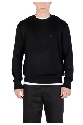 Armani Exchange Herren Pullover
