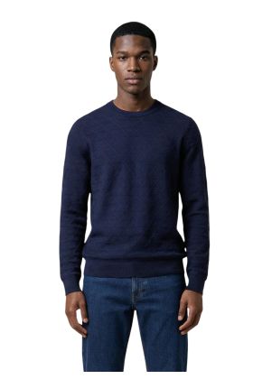 Armani Exchange Herren Pullover