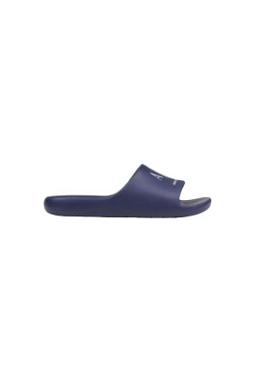 Armani Exchange Herren Sandalen