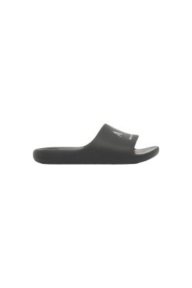 Armani Exchange Herren Sandalen