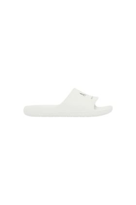 Armani Exchange Herren Sandalen