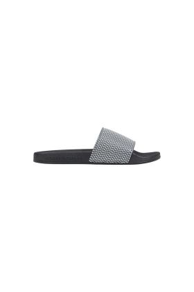 Armani Exchange Herren Sandalen