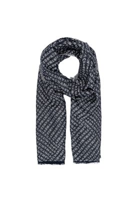 Armani Exchange Herren Schal