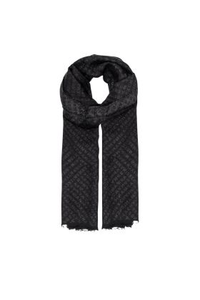 Armani Exchange Herren Schal