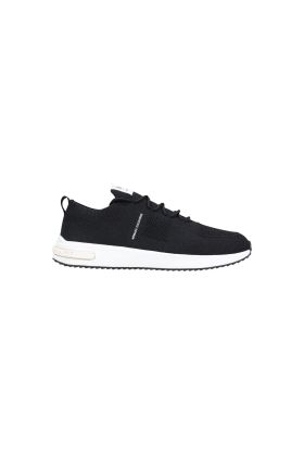 Armani Exchange Herren Sneaker