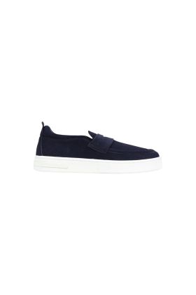 Armani Exchange Herren Sneaker