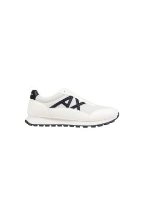 Armani Exchange Herren Sneaker