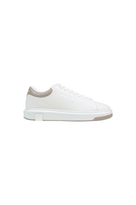 Armani Exchange Herren Sneaker