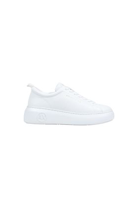 Armani Exchange Herren Sneaker