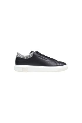 Armani Exchange Herren Sneaker