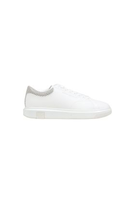 Armani Exchange Herren Sneaker