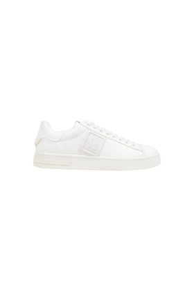 Armani Exchange Herren Sneaker