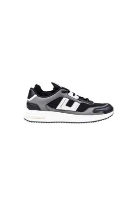 Armani Exchange Herren Sneaker