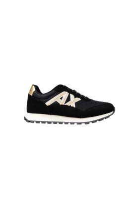 Armani Exchange Herren Sneaker