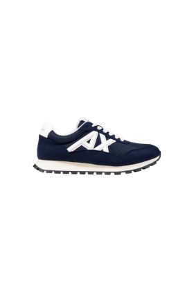 Armani Exchange Herren Sneaker