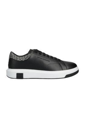 Armani Exchange Herren Sneaker