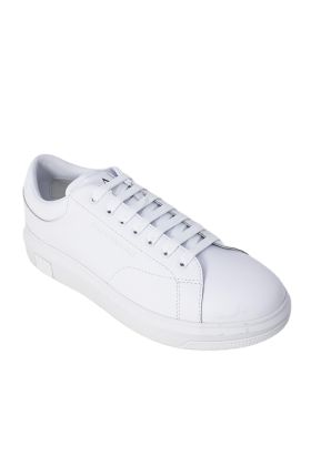 Armani Exchange Herren Sneaker