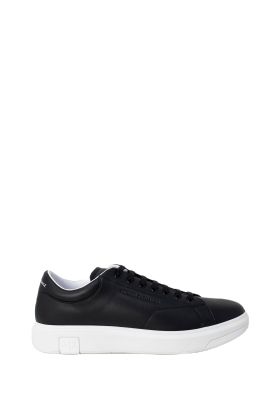 Armani Exchange Herren Sneaker