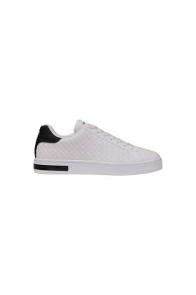 Armani Exchange Herren Sneaker