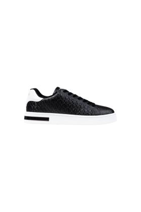 Armani Exchange Herren Sneaker