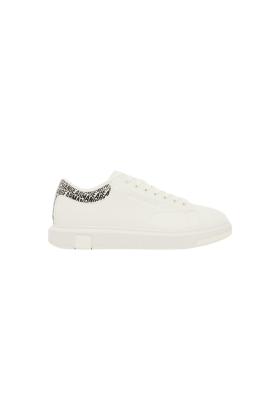 Armani Exchange Herren Sneaker