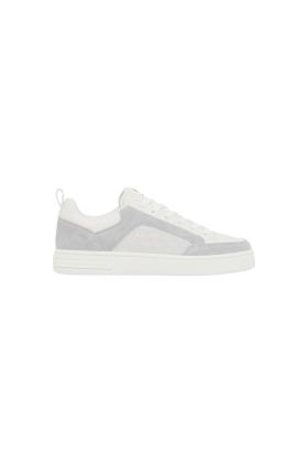 Armani Exchange Herren Sneaker