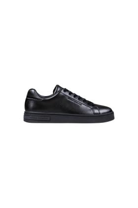 Armani Exchange Herren Sneaker
